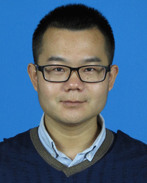 Fusheng Hao