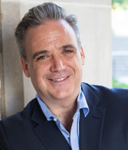 Michael G Pratt