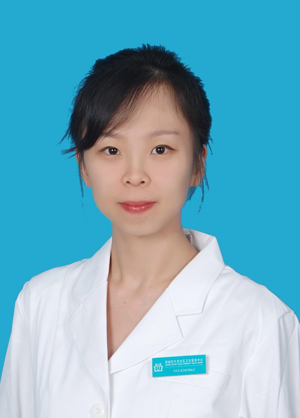 Shuai Guo