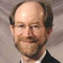 David Steffen