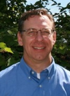 William J. Anderst
