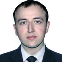 Artem Ashirov
