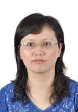 Weifang Zhou