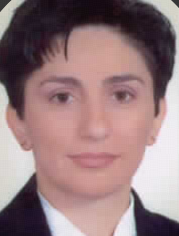 Birgül Kural