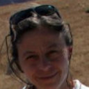 Maria Ilaria Pannaccione Apa