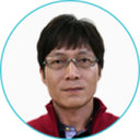 Seung-Hak Yang
