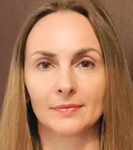 Ana-Maria Pana