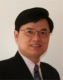 Weibiao Cao
