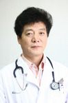 Hao Li
