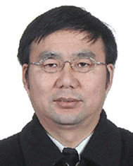 Kaipei Liu