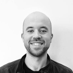 Andrew Matthew