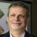 Pierluigi Ciritella