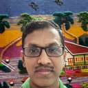 Ravikumar Krupanandan