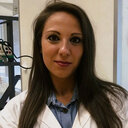 Anna De Bartolo