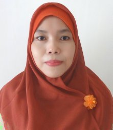 Utari Utari