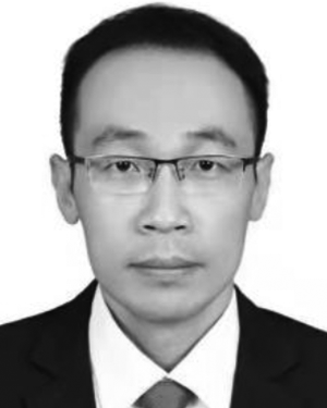 Wei Chen