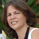 Yairet Garcia