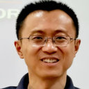 Xinyang Yu