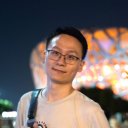 Chenguang Du