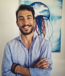 Lorenzo Cozzolino