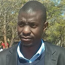 Hilton Garikai Taambuka Ndagurwa