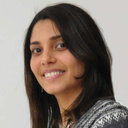 Hanene Badri