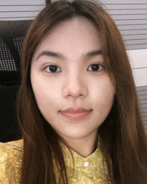 Changli Zheng