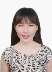 Wenwei Zhang