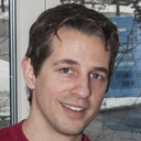 Benjamin Wolf