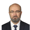 Mehmet Ozkaymak