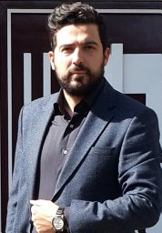 Mohammad Vajdi