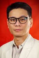 Roland Dominic G. Jamora