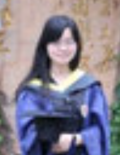 Panpan Wang