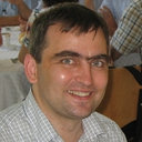Adam Lorinczi