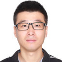 Wu Laijun