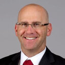 Brandon Marcello
