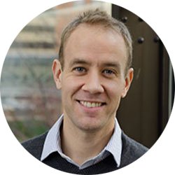 Brian A. Derstine