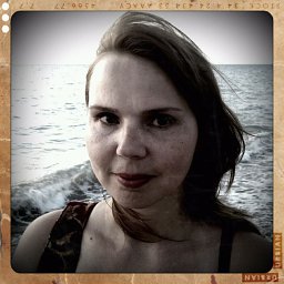 Sanna Malinen