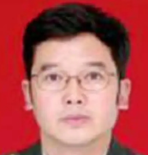 Quanshui Fan