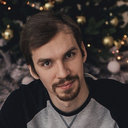 Ilya V. Martynov