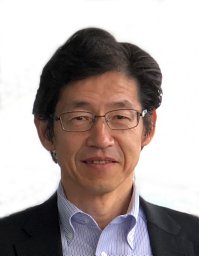 Toshihiro Osaragi