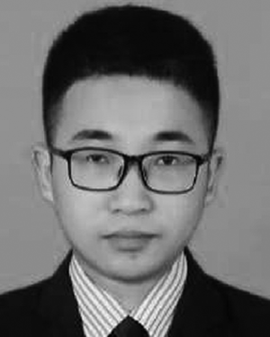 Tian Zhang