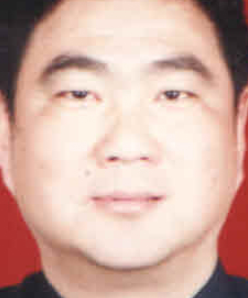 Daobo Wang