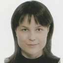 Rasa Simanauskiene