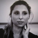 Catharina Hagerling