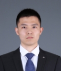 Zhu Su