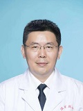 Shijie Zhu