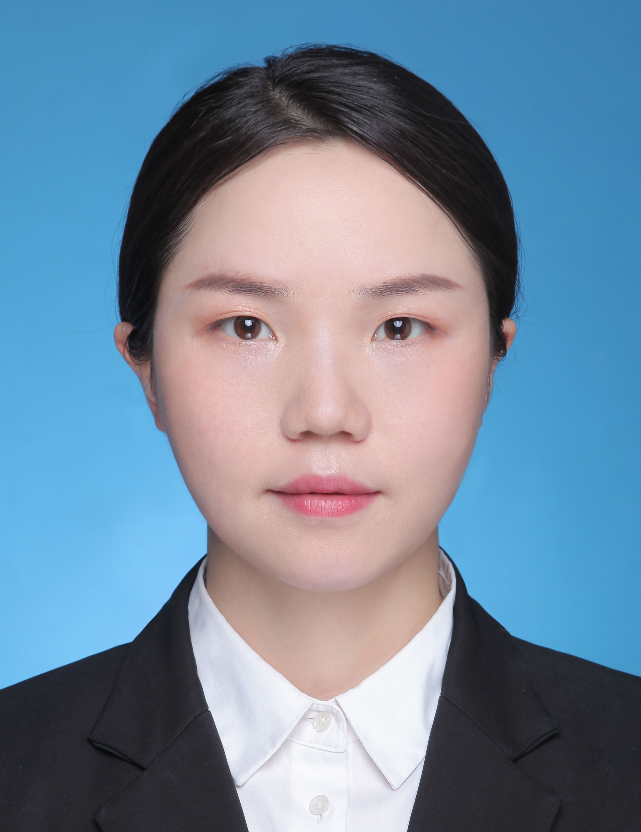Lin Zhang