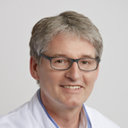 Werner Baulig