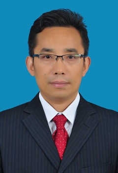 Shuangkui Du